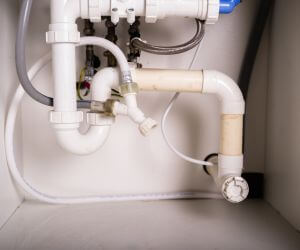 About Sewer Line Replacement Verona Beach, NY